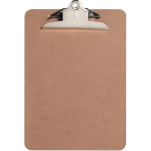 Memo Size ? 6" x 9" / 
Format m?mo ? 6 po x 9 po