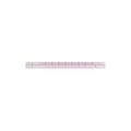 10ths Bevelled Ruler 30cm/12?
R?gle biseau 1/10 au po, 30cm/12 po