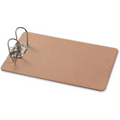 Letter Size ? 9" x 14" / 
Format lettre ? 9 po x 14 po