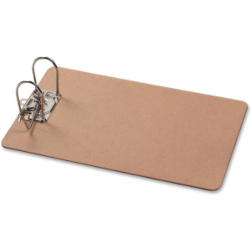 Letter Size ? 9" x 14" / 
Format lettre ? 9 po x 14 po