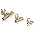 3" ? 75 mm Width - 12 each Per Pack / 3 po ? 75 mm de diam?tre - 12 par paq