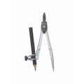 Metal compass / 
Compas en m?tal