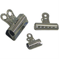 Bulldog Clips 2-3/4" ? 70 mm Width - 12 each Per Pack / 2-3/4 po ? 70 mm de diam?tre - 12 par paq