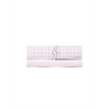 8ths Bevelled Ruler 18?, with Stainless Steel Edge
R?gle biseau 1/8 au po, 18 po, avec bande d'acier inoxydable