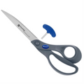 9? Bent Scissors / 
Ciseaux d?centr?s 9 po