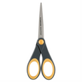 5" Straight Scissors / 
Ciseaux droits 5 po