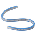 30cm/12? Calibrated Flex Curve
Courbe flexible calibr? de 30cm / 12 po
