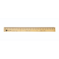 30cm ? Plain Edge / 
30cm ? ar?te ordinaire