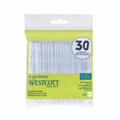Large Transparent All Temperature Glue Sticks / Gros b?tons de colle, toute temp?rature