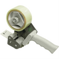 2" Tape Gun / 
Pistolet d?vidoir pour ruban de 2 po
