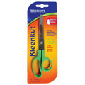 5.5" Blunt Kleenkut Kids Scissors / 
Ciseaux ? bouts ronds Kleencut, pour enfants, 5.5 po