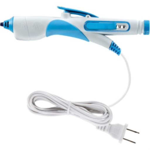 Premium Non-Stick Glue Pen / 
Stylo ? colle avec buse antiadh?sive