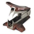 Staple Remover Claw Type / Degrafeuse Mod?le pince