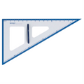 Triangle 30-60-90, Magnetic / 
Triangle 30-60-90, magn?tique