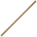 Inch/Metric One Side ? Metric Only On The Other / Pouces/m?trique d?un c?t? ? m?trique de l?autre