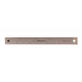 30cm/12" ? Inch/Metric / 
30cm/12 po ? pouces/m?trique