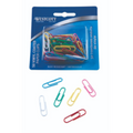1-1/8 ? 28mm - 50 per Card / 
1-1/8 po ? 28mm - 50 par carte