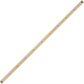 Inch/Metric One Side ? Metric Only On The Other / Pouces/m?trique d?un c?t? ? m?trique de l?autre