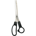 8" Straight Trimmers / 
Ciseaux droits 8 po