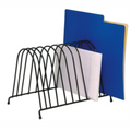 Desk Top Organizer 
Classeur de bureau