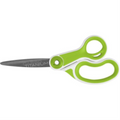 8" Straight CarboTitanium? Glide Scissors / 
Ciseaux droit CarboTitanium? Glide de 8 po