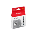 CANON PGI72GY GRAY INK FOR PIXMA PRO10