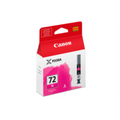 CANON PGI72M MAGENTA INK FOR PIXMA PRO10