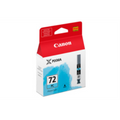Canon PGI72PC PHOTO CYAN