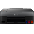 4466C003 Canon G2260
