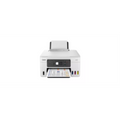 Canon MAXIFY GX3020