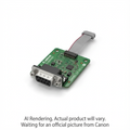 CONTROL I/F KIT-C1 67