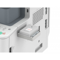 MICARD ATTACHMENT KIT-B1
