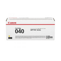CARTRIDGE 040 YELLOW