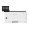 2221C001 Canon imageCLASS LBP215DW