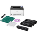 Color imageCLASS LBP622CDW 379