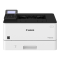 Canon IMAGECLASS LBP214DW PRNTR
