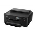 PIXMA TS702