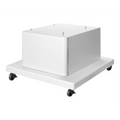 5858A011 Canon CABINET TYPE M1