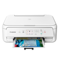 Canon PIXMA TS5120 WHITE