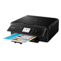 Canon PIXMA TS6120 BLACK