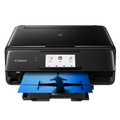 Canon PIXMA TS8120 BLACK