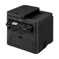 1418C021 Canon IMAGECLASS MF244DW 3 IN 1 LASERPR
