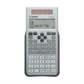 Canon 648 Function Scientific Calculator (6608B002) F-792SGA - Grey