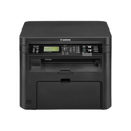 Canon CANON IMAGECLASS D570