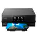 Canon PIXMA TS9120
