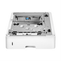 PAPER FEEDER PF-B1