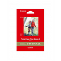 PP-301 4" x 6" Photo Paper Plus Glossy (20 sheets/pkg)
