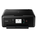 Canon PIXMA TS6220 BLACK