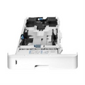 CUSTOM MEDIA CST-A1