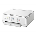 Canon PIXMA TS6220 WHITE